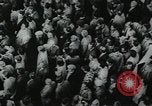 Standbild Richard Nixon United States USA, 1968, aus Sekunde 11 historischem Filmmaterial Videoclip 65675053757