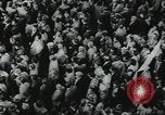 Standbild Richard Nixon United States USA, 1968, aus Sekunde 12 historischem Filmmaterial Videoclip 65675053757