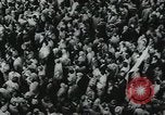 Standbild Richard Nixon United States USA, 1968, aus Sekunde 13 historischem Filmmaterial Videoclip 65675053757