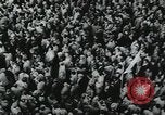 Standbild Richard Nixon United States USA, 1968, aus Sekunde 14 historischem Filmmaterial Videoclip 65675053757