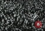 Standbild Richard Nixon United States USA, 1968, aus Sekunde 15 historischem Filmmaterial Videoclip 65675053757