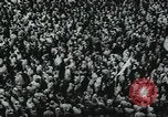 Standbild Richard Nixon United States USA, 1968, aus Sekunde 16 historischem Filmmaterial Videoclip 65675053757