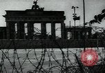 Standbild Richard Nixon United States USA, 1968, aus Sekunde 26 historischem Filmmaterial Videoclip 65675053757