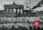Standbild Richard Nixon United States USA, 1968, aus Sekunde 27 historischem Filmmaterial Videoclip 65675053757