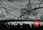 Standbild Richard Nixon United States USA, 1968, aus Sekunde 28 historischem Filmmaterial Videoclip 65675053757