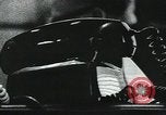 Standbild Richard Nixon United States USA, 1968, aus Sekunde 39 historischem Filmmaterial Videoclip 65675053757
