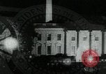 Standbild Richard Nixon United States USA, 1968, aus Sekunde 47 historischem Filmmaterial Videoclip 65675053757