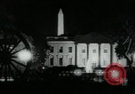 Standbild Richard Nixon United States USA, 1968, aus Sekunde 48 historischem Filmmaterial Videoclip 65675053757