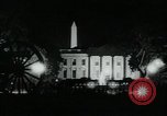 Standbild Richard Nixon United States USA, 1968, aus Sekunde 49 historischem Filmmaterial Videoclip 65675053757