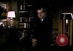 Immagine di Richard Nixon United States USA, 1968, secondo 5 filmato di repertorio 65675053758