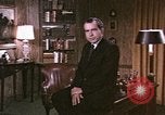 Immagine di Richard Nixon United States USA, 1968, secondo 6 filmato di repertorio 65675053758