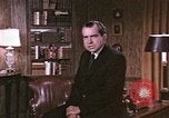 Immagine di Richard Nixon United States USA, 1968, secondo 12 filmato di repertorio 65675053758