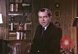 Immagine di Richard Nixon United States USA, 1968, secondo 14 filmato di repertorio 65675053758