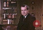 Immagine di Richard Nixon United States USA, 1968, secondo 15 filmato di repertorio 65675053758