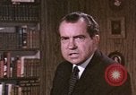 Immagine di Richard Nixon United States USA, 1968, secondo 18 filmato di repertorio 65675053758
