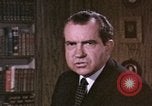 Immagine di Richard Nixon United States USA, 1968, secondo 37 filmato di repertorio 65675053758