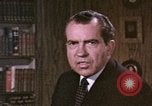 Immagine di Richard Nixon United States USA, 1968, secondo 41 filmato di repertorio 65675053758