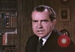 Immagine di Richard Nixon United States USA, 1968, secondo 46 filmato di repertorio 65675053758