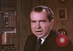 Immagine di Richard Nixon United States USA, 1968, secondo 56 filmato di repertorio 65675053758