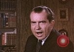 Immagine di Richard Nixon United States USA, 1968, secondo 57 filmato di repertorio 65675053758