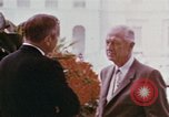 Immagine di Richard Nixon United States USA, 1968, secondo 12 filmato di repertorio 65675053759
