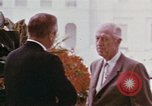 Immagine di Richard Nixon United States USA, 1968, secondo 14 filmato di repertorio 65675053759