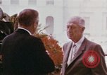 Immagine di Richard Nixon United States USA, 1968, secondo 15 filmato di repertorio 65675053759