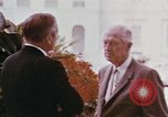 Immagine di Richard Nixon United States USA, 1968, secondo 16 filmato di repertorio 65675053759