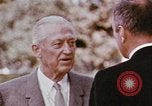 Immagine di Richard Nixon United States USA, 1968, secondo 28 filmato di repertorio 65675053759