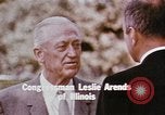 Immagine di Richard Nixon United States USA, 1968, secondo 33 filmato di repertorio 65675053759