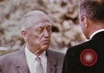 Immagine di Richard Nixon United States USA, 1968, secondo 40 filmato di repertorio 65675053759
