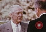 Immagine di Richard Nixon United States USA, 1968, secondo 43 filmato di repertorio 65675053759