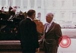 Immagine di Richard Nixon United States USA, 1968, secondo 44 filmato di repertorio 65675053759