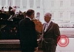 Immagine di Richard Nixon United States USA, 1968, secondo 46 filmato di repertorio 65675053759