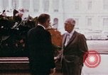 Immagine di Richard Nixon United States USA, 1968, secondo 47 filmato di repertorio 65675053759