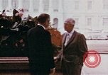 Immagine di Richard Nixon United States USA, 1968, secondo 48 filmato di repertorio 65675053759