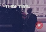 Immagine di Richard Nixon United States USA, 1968, secondo 49 filmato di repertorio 65675053759