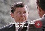 Immagine di Richard Nixon United States USA, 1968, secondo 6 filmato di repertorio 65675053760