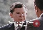 Immagine di Richard Nixon United States USA, 1968, secondo 7 filmato di repertorio 65675053760
