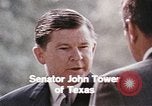 Immagine di Richard Nixon United States USA, 1968, secondo 9 filmato di repertorio 65675053760