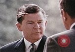 Immagine di Richard Nixon United States USA, 1968, secondo 11 filmato di repertorio 65675053760