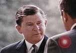 Immagine di Richard Nixon United States USA, 1968, secondo 13 filmato di repertorio 65675053760