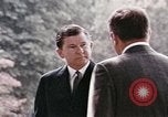 Immagine di Richard Nixon United States USA, 1968, secondo 19 filmato di repertorio 65675053760