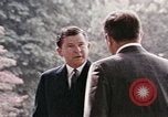 Immagine di Richard Nixon United States USA, 1968, secondo 21 filmato di repertorio 65675053760