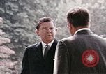 Immagine di Richard Nixon United States USA, 1968, secondo 23 filmato di repertorio 65675053760
