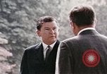 Immagine di Richard Nixon United States USA, 1968, secondo 24 filmato di repertorio 65675053760