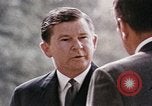 Immagine di Richard Nixon United States USA, 1968, secondo 26 filmato di repertorio 65675053760