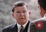 Immagine di Richard Nixon United States USA, 1968, secondo 27 filmato di repertorio 65675053760