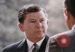 Immagine di Richard Nixon United States USA, 1968, secondo 28 filmato di repertorio 65675053760