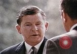 Immagine di Richard Nixon United States USA, 1968, secondo 30 filmato di repertorio 65675053760